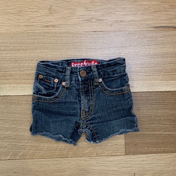 2T girls bundle - Picture 5 of 8